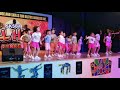 SKSBA All Hits Concert 2019 3 SKSBA All Hits Concert 2019 3