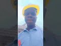 Électricité générale , Ernest kmp service ✌️