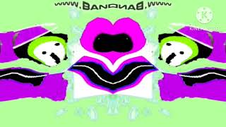 Mario9007 Kc Turn Into My Csupo Sponsored By Preview 2 Effects In Low Voice