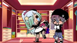 Tacon-Punta Meme Original Matt Owo