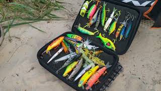 Игра слайдеров  мегалон,тини мегалон ,сальмо слайдер...