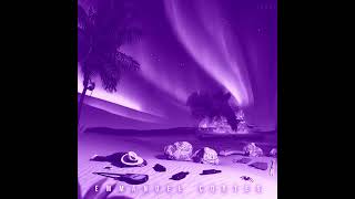 Amor - Emmanuell Cortess (Slowed & Reverb)