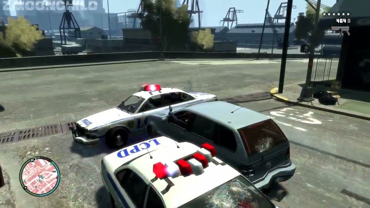 maxresdefault.jpg