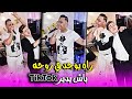   2021     ما عنده ما يقول        