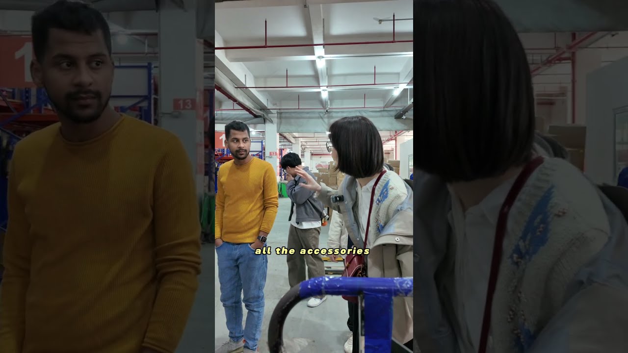  Importexportchina Madeinchina Dollarstore Wholesale Yiwu Factory Sourcing Import Business