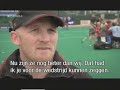 ALLES VOOR PEKING   HET BELGISCHE HOCKEYTEAM   PART 2