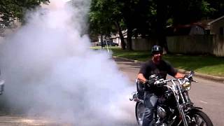 VID-20110626-00006