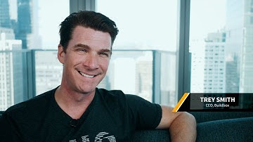 The Buildbox Free Saga: Our Vision