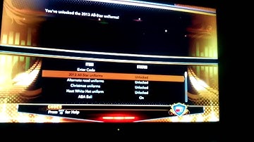 How to get cheat codes it works