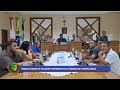 PODER LEGISLATIVO DE CORDISLÂNDIA: REUNIÃO EXTRAORDINÁRIA DE 26 DE JANEIRO DE 2026