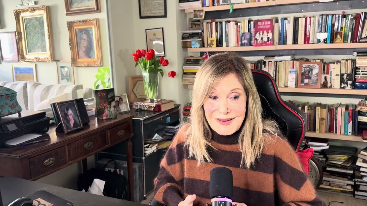 Iñaki Urdangarín. Todo lo callado. ¡Sorpresa!