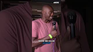 Xavier Legette Is he still a top player for the Carolina Panthers? #shorts #nfl