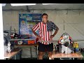 Top Gun 2020  Part 1  [RC JETS, Planes model competition] Lakeland, Florida.