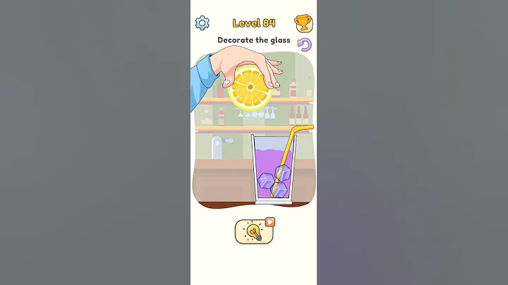 Dop 5 level 84 Gameplay complete walkthrough solutions