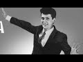 (Slowed) Shout! Shout! (Knock Yourself Out) - Ernie Maresca (1962)