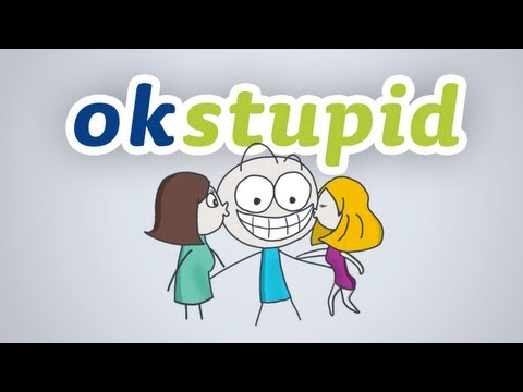 How to bookmark a website Okstupid dating after divorce