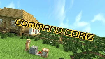 My New Intro (Made by me :D)