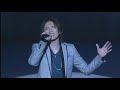 Sora Hasekura (Kenn) - Yozora no Nairu (live)