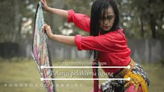 Download Lagu Udan grimis MP3 Download Lagu Udan grimis MP3