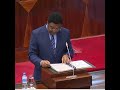 Utaratibu Mpya Wa Mikopo Ya Halmashauri Kutangazwa Utaratibu Mpya Wa Mikopo Ya Halmashauri Kutangazwa