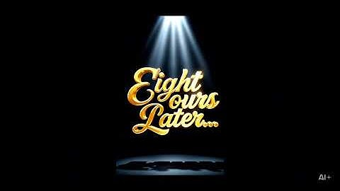 SpongeBob Time Cards but it’s CapCut AI Part 2