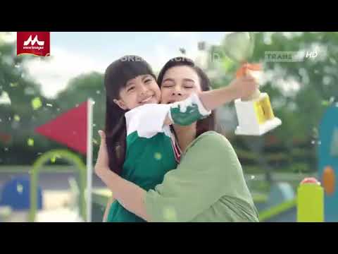 Trans 7 HD - Jeda Iklan pada saat Lapor Pak! (30 Juni 2023)