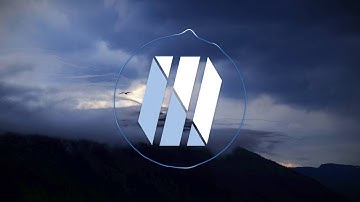 Goblins From Mars & F R A N C I S - Breathing