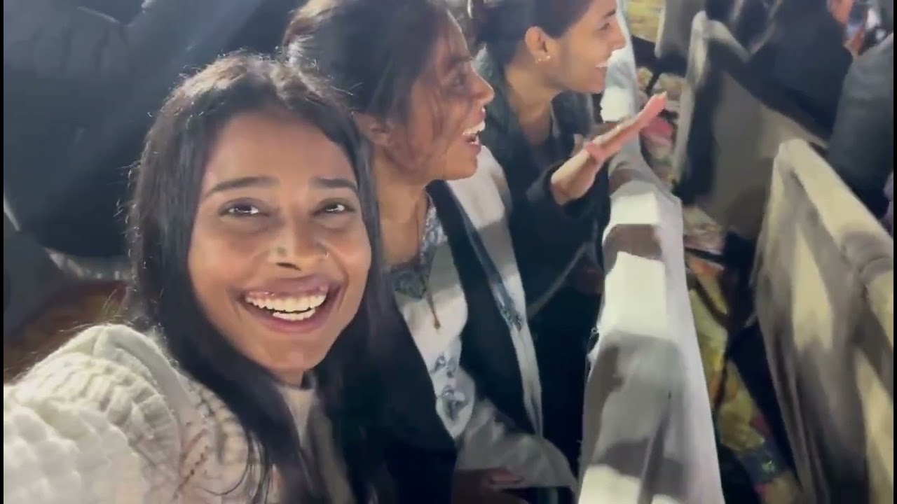 सलूंबर में पंच गौरव महोत्सव 2026 