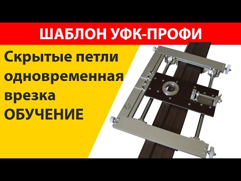 Видео: Обратната връзка е ефективен инструмент в арсенала на успешен лидер