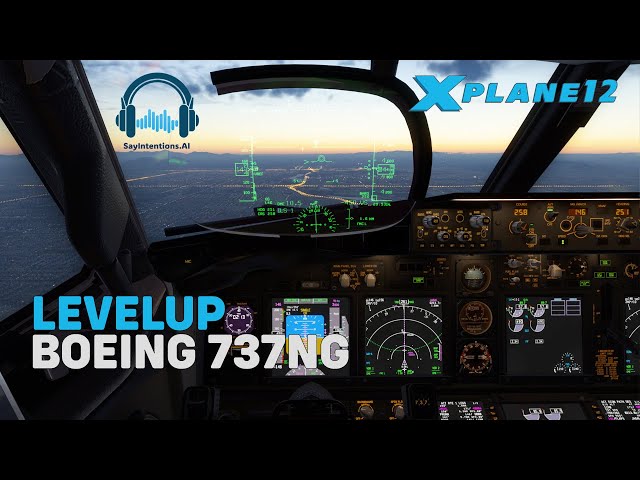 ＡI R  N IＰＰ O N旅客機 B-737 japan-airlines-4k-ja309j-zibo-