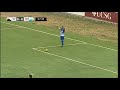 Copa FC vs Santos - Súper Liga Amateur ecuatoriana