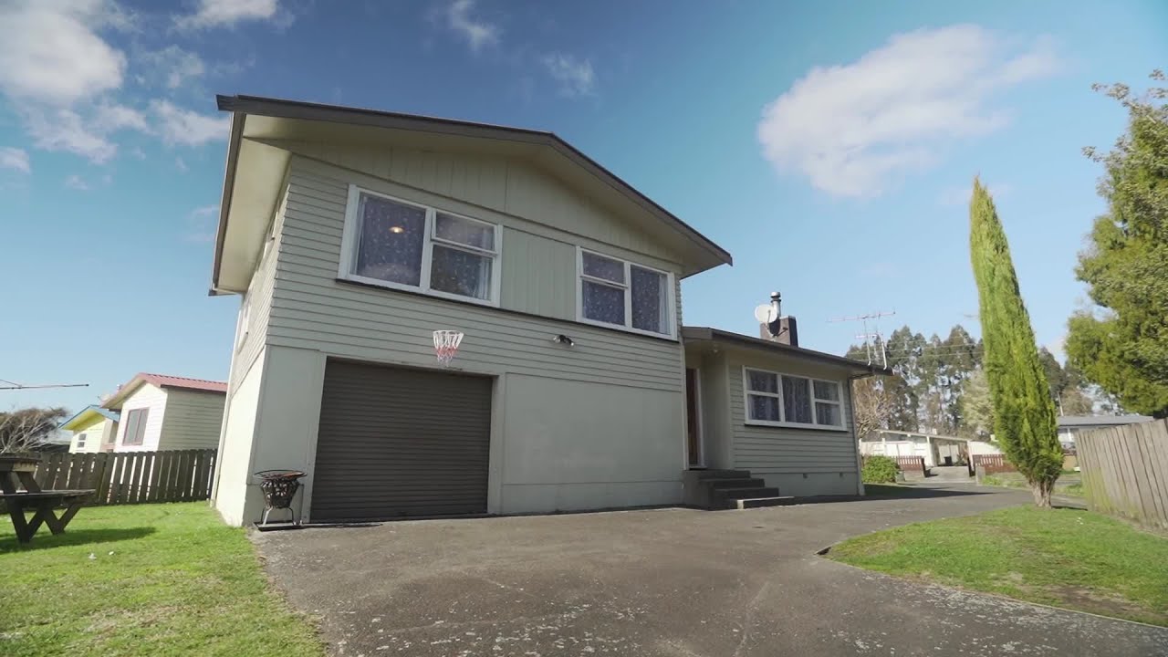 Open2view NZ - ID# 460496 - 17 Homedale new zealand currency