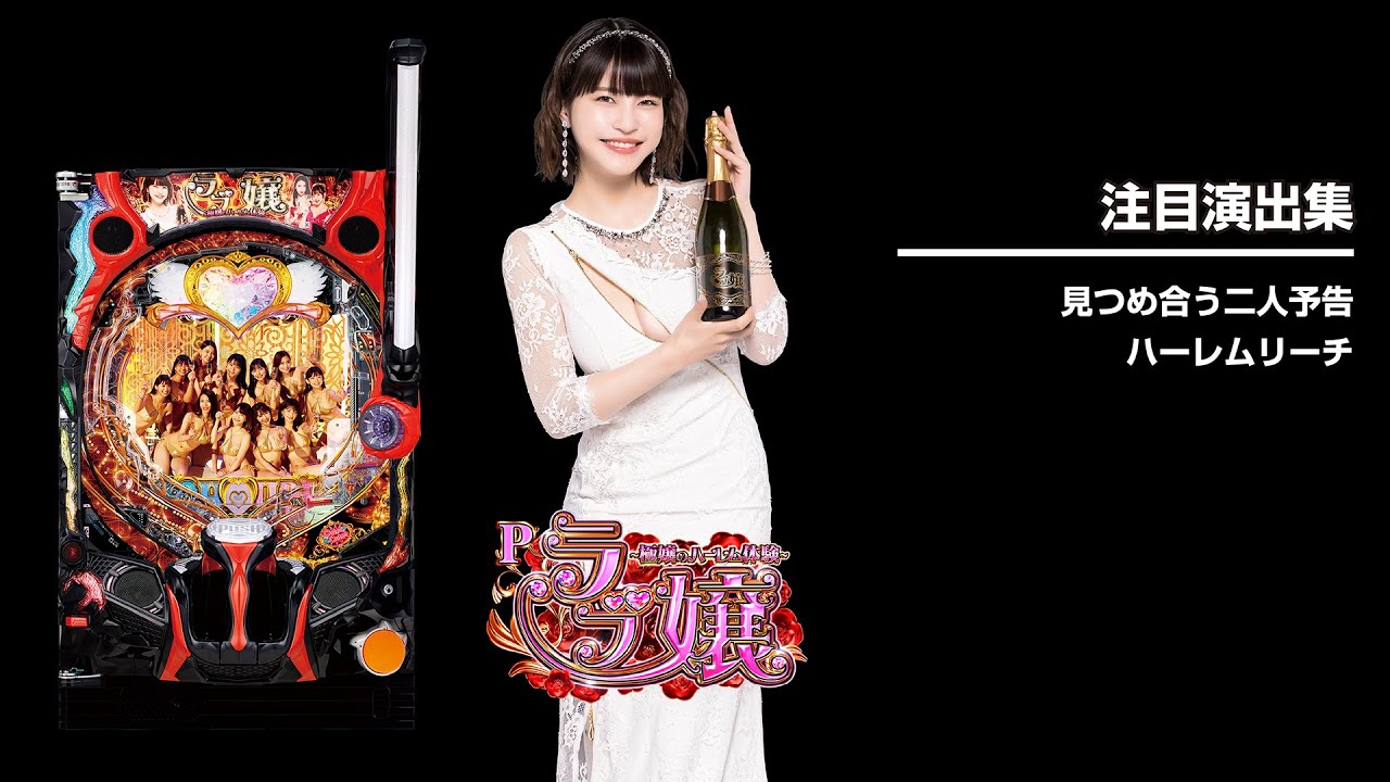 パチンコ ラブ嬢3 LT129 循環加工品！ 実機！ 選べるオプション多数！ パチンコ ラブ嬢3 LT129 循環加工品！ 実機！ 選べるオプション