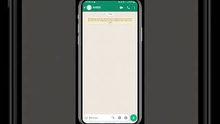 Download Lagu Whatsapp पर आपको किसने block किया कैसे पता करे 2025 |How to know who blocked you on whatsapp| 💯 work MP3 Download Lagu Whatsapp पर आपको किसने block किया कैसे पता करे 2025 |How to know who blocked you on whatsapp| 💯 work MP3