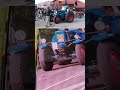 Bulldogfieber- Glühkopf Show am Auto und Traktor. Museum Uhldingen- Mühlhofen am Bodensee. 2025