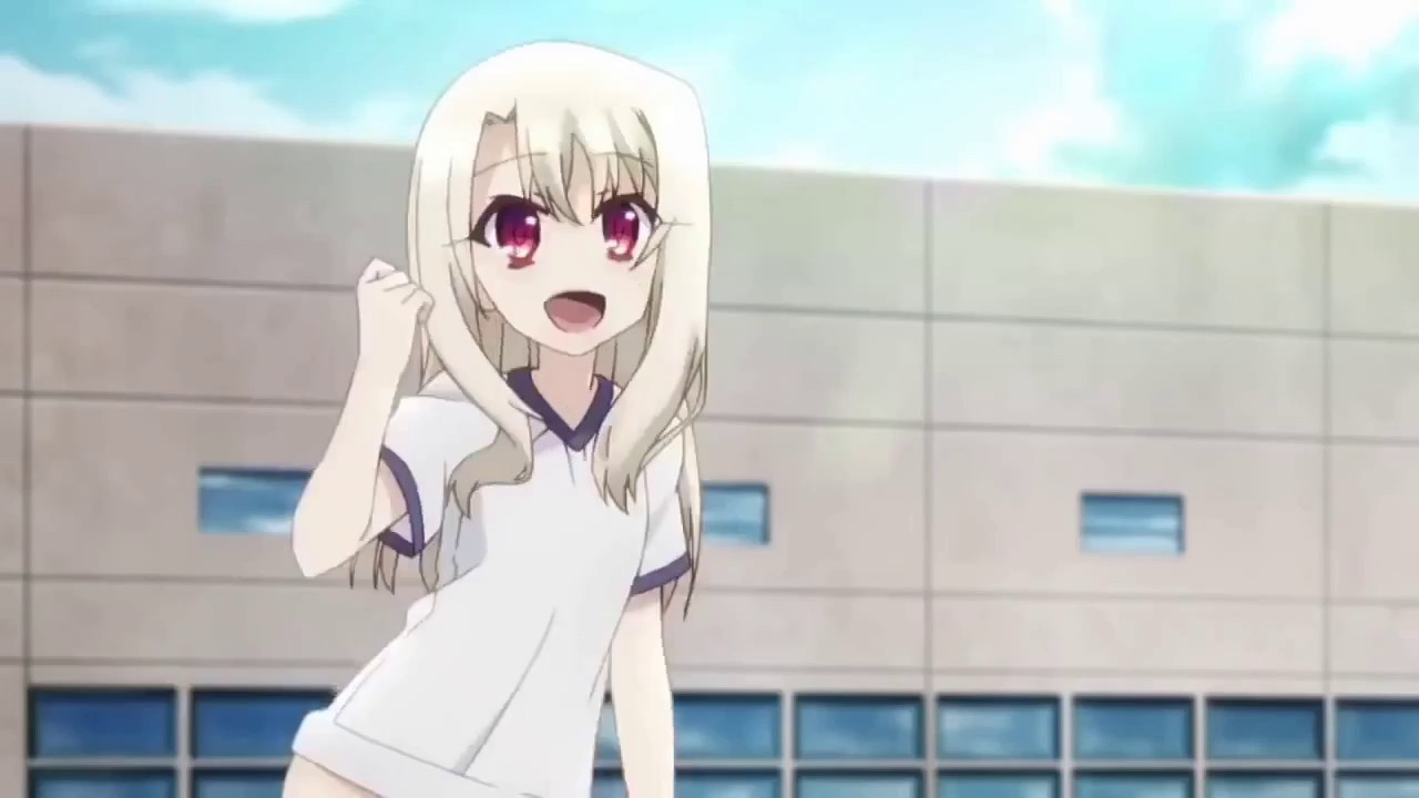 Love Friend Style Anime Mix - YouTube