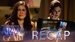 PHR Presents Araw-Gabi: Week 19 Recap - Part 2