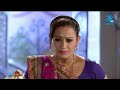 Aur Pyaar Ho Gaya - Episode 146 - July 24, 2014 - Episode Recap