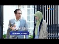 SALEHA HARI INI 20 MEI 2024 EPISODE 11 PAK DARMAWAN TEMUI SALEHA?