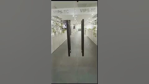 VIPS BTECH LIBRARY #shorts