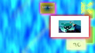 (LOUD WARNING) YTPMV FNF Expurgation Prototype Version In G-Major!