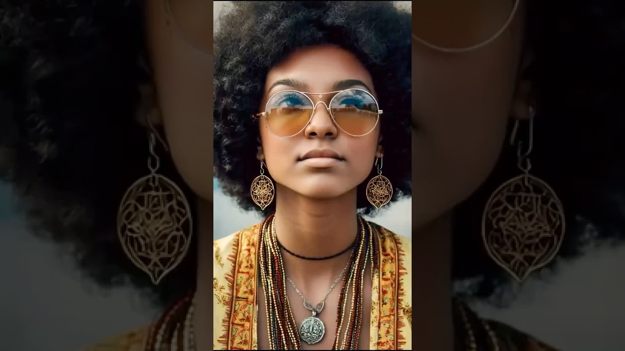 Ретро-фанк-захват Alien превращается в дикую дискотечную поездку