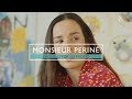Capture de la vidéo Monsieur Periné: Orgullo Por Lo Latinoamericano