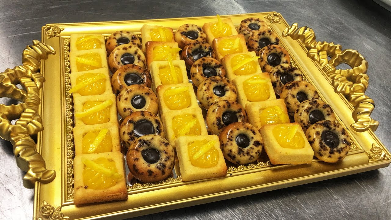 فينونسي بريستيج مع سر البنة والتعليكة …. 👌