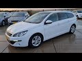 #Peugeot_308 #Пежо308, #Автопригон_ Авто_з_Європи #Автомобілі_з_Нідерландів #Омелян  Viber0505650817