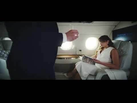 Demo Reel Publicidade