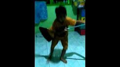 Lagu tim bubadibako boboiboy - Playlist 