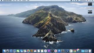 Lawrence Public Schools: Webex Teams login for MacBook
