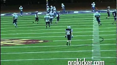 Nick Pollard 1