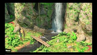 Milf's Resort 5